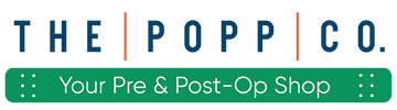 The Popp Co. Your Post-Op Shop