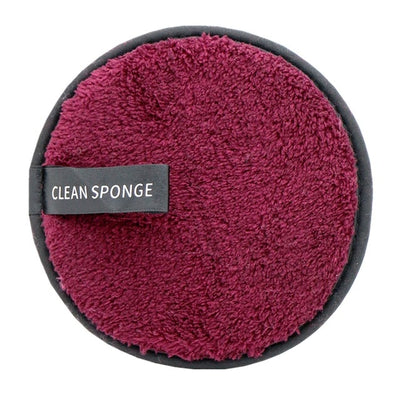Reusable MIcrofibre Eco Cleaning Pads